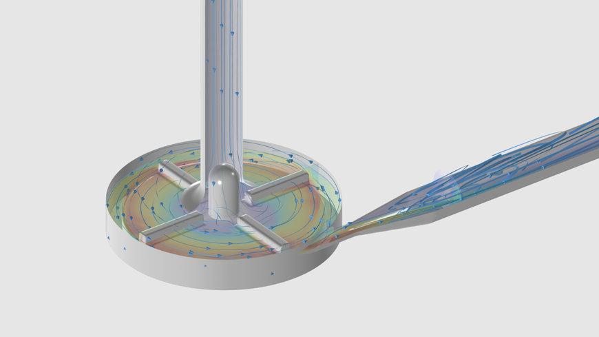 COMSOL ANNOUNCES EVENTS ON SIMULATION IN BIOMEDICAL TECHNOLOGIES